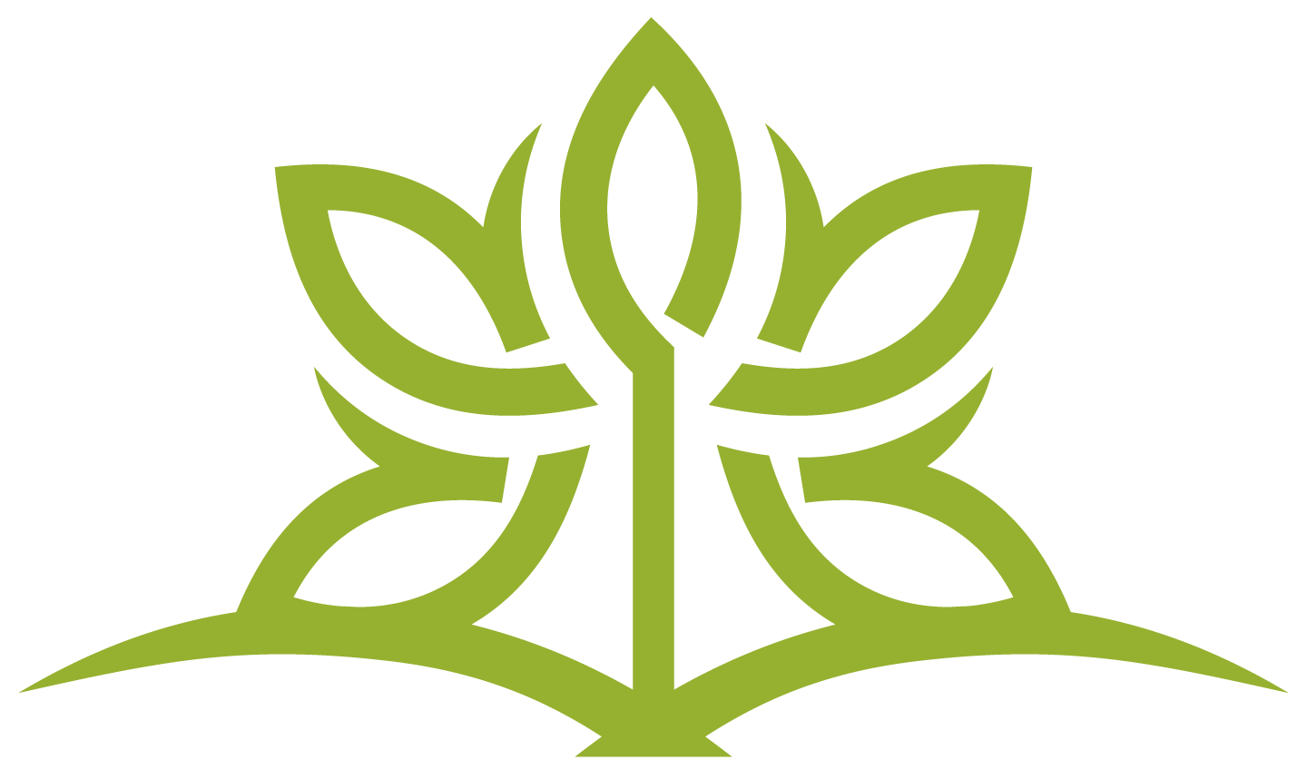 aconchego verde