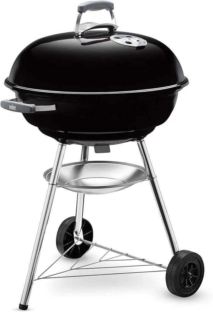 Compact-Churrasqueira-a-Carvão-Weber